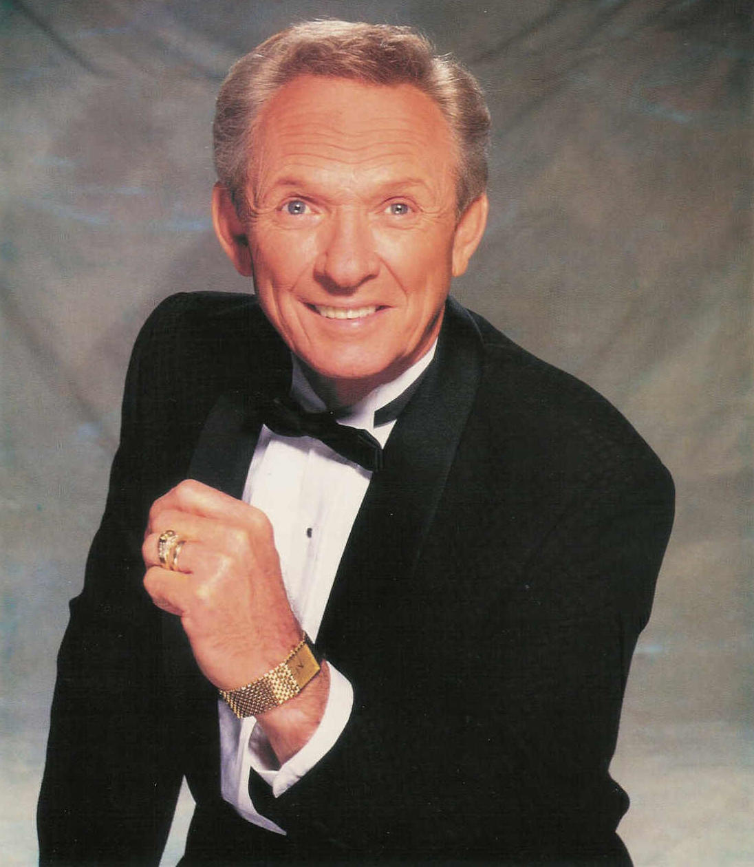 Mel Tillis Alchetron, The Free Social Encyclopedia